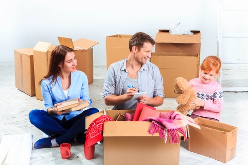 Manandvan Barnes secure payments header image